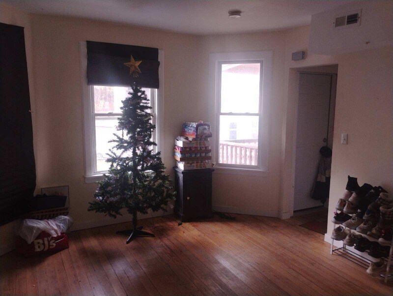 Foto principal - 13 Poplar Pl