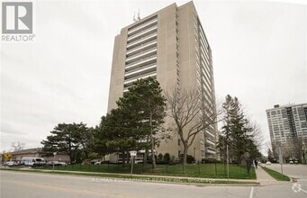 Building Photo - 2263-2263 Marine Dr