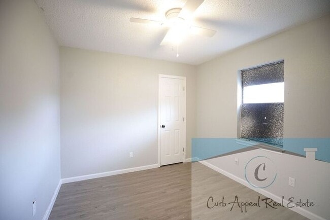 Foto del edificio - First month move in special $450!! 2-bedroom, 1-bath apt Trumann - HUD accepted