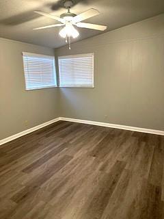 Foto del edificio - 3117 Fritz Hughes Park Rd