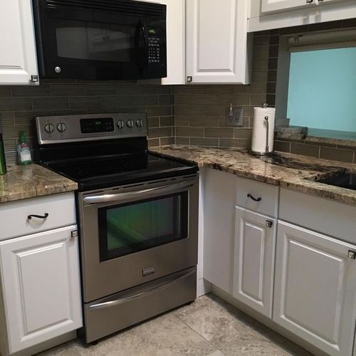 Foto del edificio - 4264 Grove Park Ln