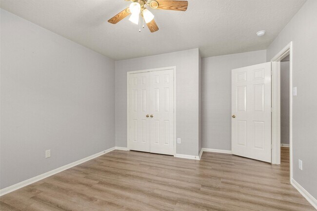 Foto del edificio - 32126 Annice Ln