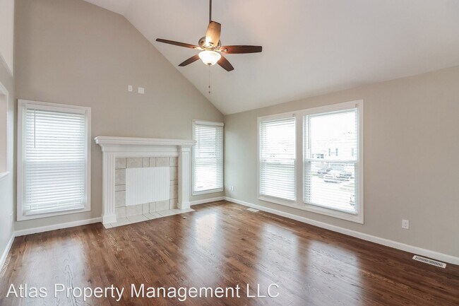 Building Photo - 5 br, 3 bath House - 810 Cindy Lane