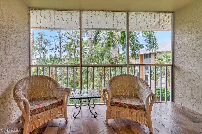 Foto del edificio - 3002 Sandpiper Bay Cir