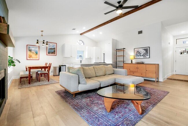 Foto del edificio - 4604 Tobago Cove