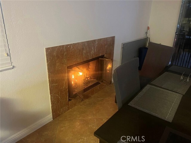Building Photo - 17980 Spring View Ct