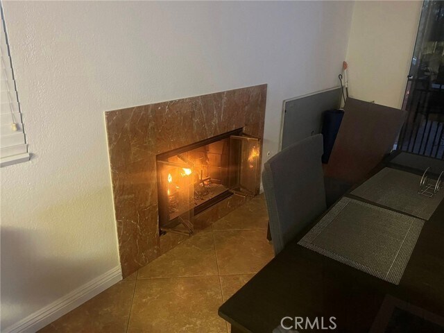 Foto del edificio - 17980 Spring View Ct