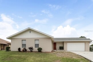 Building Photo - 621 Palomas Ave