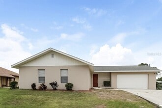 Building Photo - 621 Palomas Ave