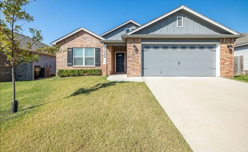 Foto principal - 11304 N 148th E Ave