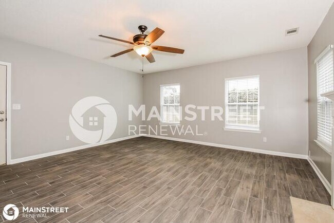 Building Photo - 344 BIRCHWOOD DR, TEMPLE, GA 30179
