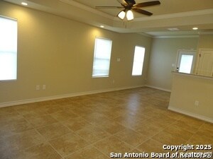 Building Photo - 13910 Annas Wy
