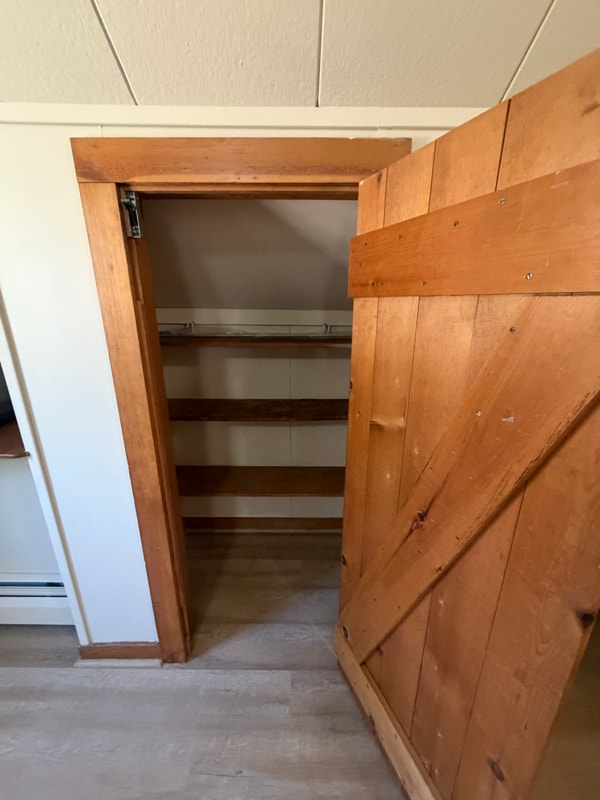 Building Photo - 190 Hoskins Rd