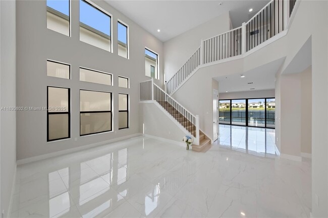 Building Photo - 20422 Southernwood Ave