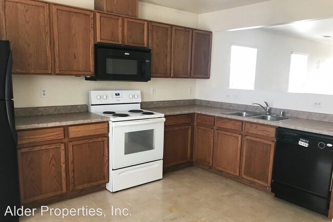 Building Photo - 3 br, 2 bath House - 1156 Hushfield Ct