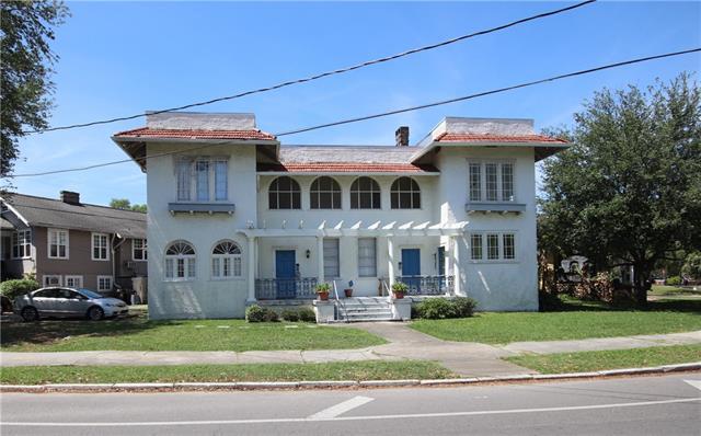 Building Photo - 94 Fontainebleau Dr