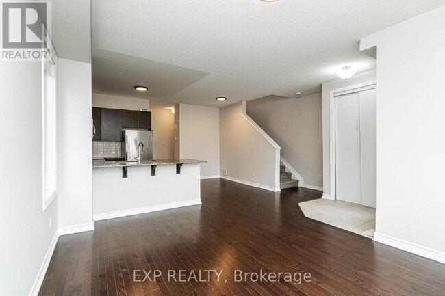 Building Photo - 1168 Chapman Mills Dr