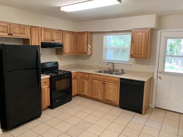 Foto del edificio - 623 Crestview Ave