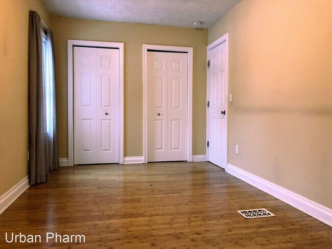 Foto del edificio - 2 br, 1 bath House - 1334 Matilda NE