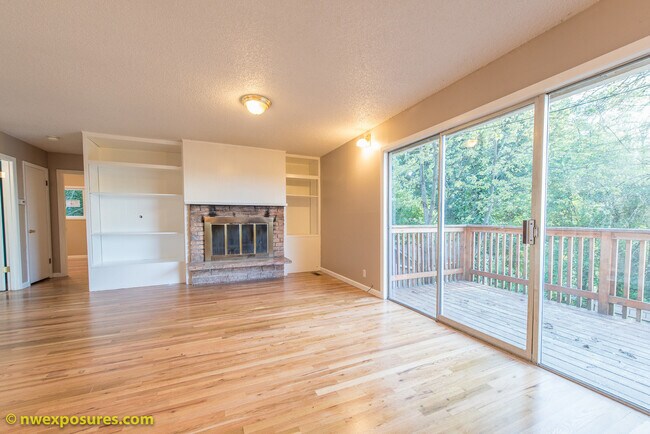 Foto del edificio - 12025 SW 64th Ave