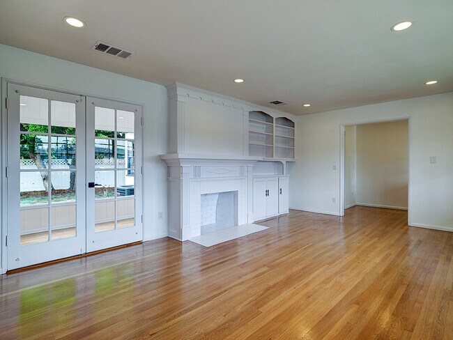 Foto del edificio - 7101 W 85th St