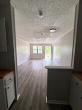 Building Photo - 207 Highland St