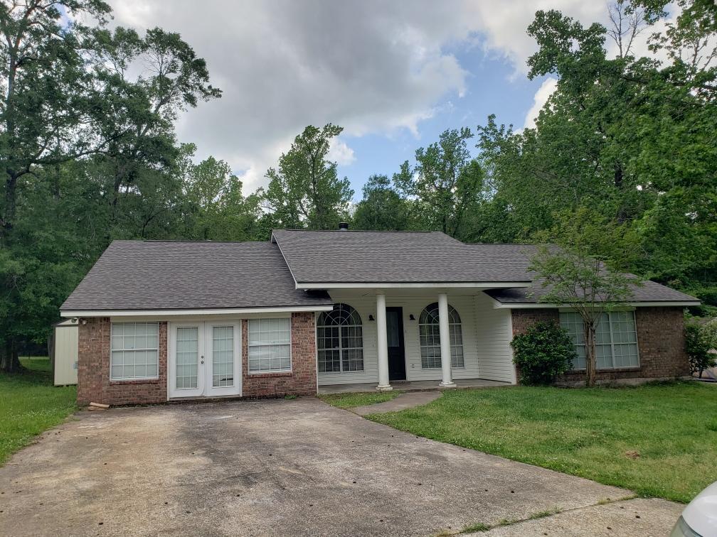 Foto principal - 1 Briar Oak Cir