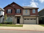 Foto principal - 3000 Chisholm Trail Rd