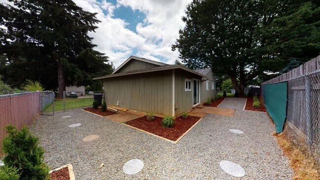 Foto del edificio - coh8110