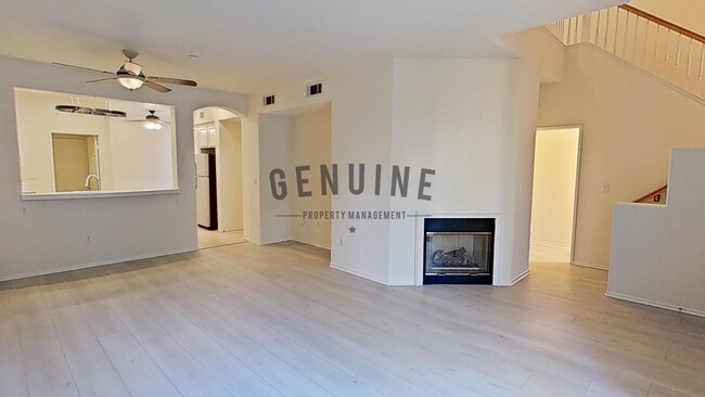 Building Photo - 2 Bedroom in Irvine's Northwood Village!