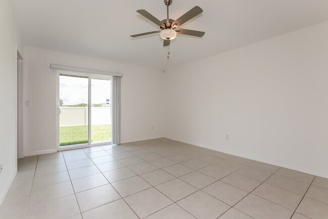 Building Photo - 17847 Cloudless Bliss Dr