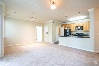 Dogwood- 2BR, 2BA - Arden Place