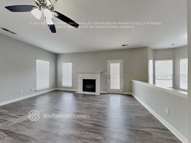 Building Photo - 7021 Tanners Creek Dr