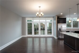 Building Photo - 35 Ojibwa Cir