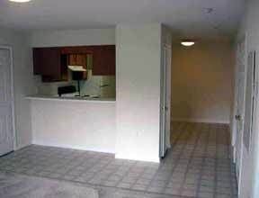 Building Photo - 3710 Rhynes Gate Way