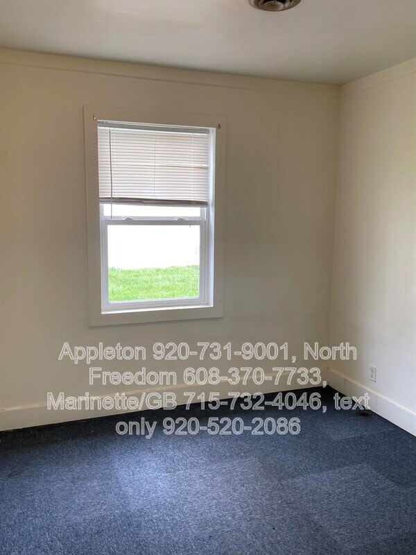 Building Photo - S7559 US 12 I12