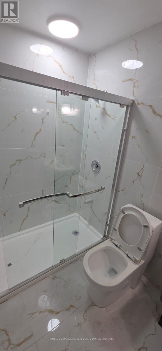 Building Photo - 28 Estateview Cir