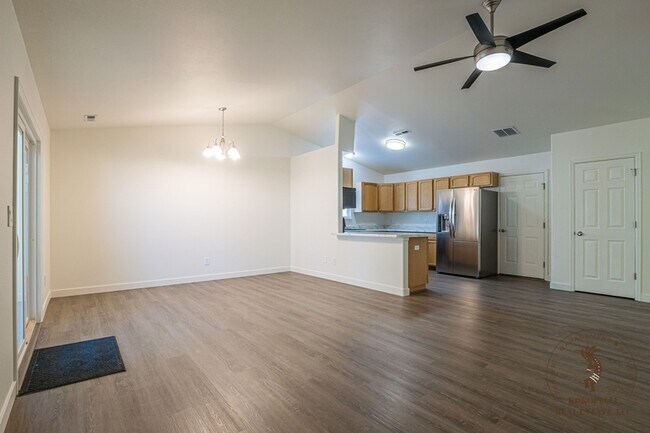 Foto del edificio - 2983 Summerbrook Dr