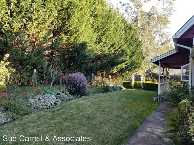 Building Photo - 3 br, 2 bath House - 8893 Jeannette Ave