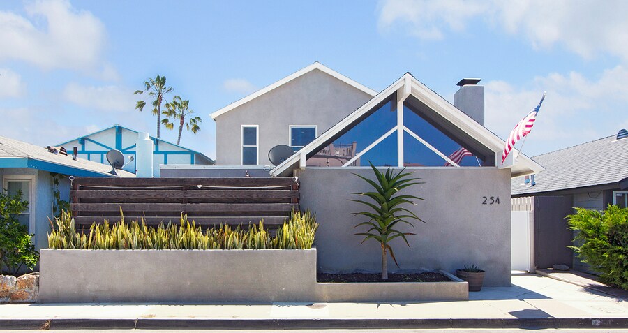 Foto principal - 254 62nd St