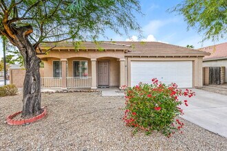 Building Photo - 15109 W Adams St