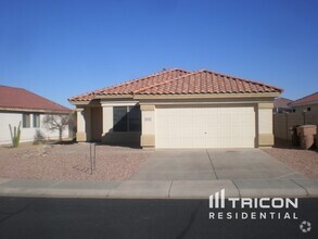 Building Photo - 10534 W Carlota Ln