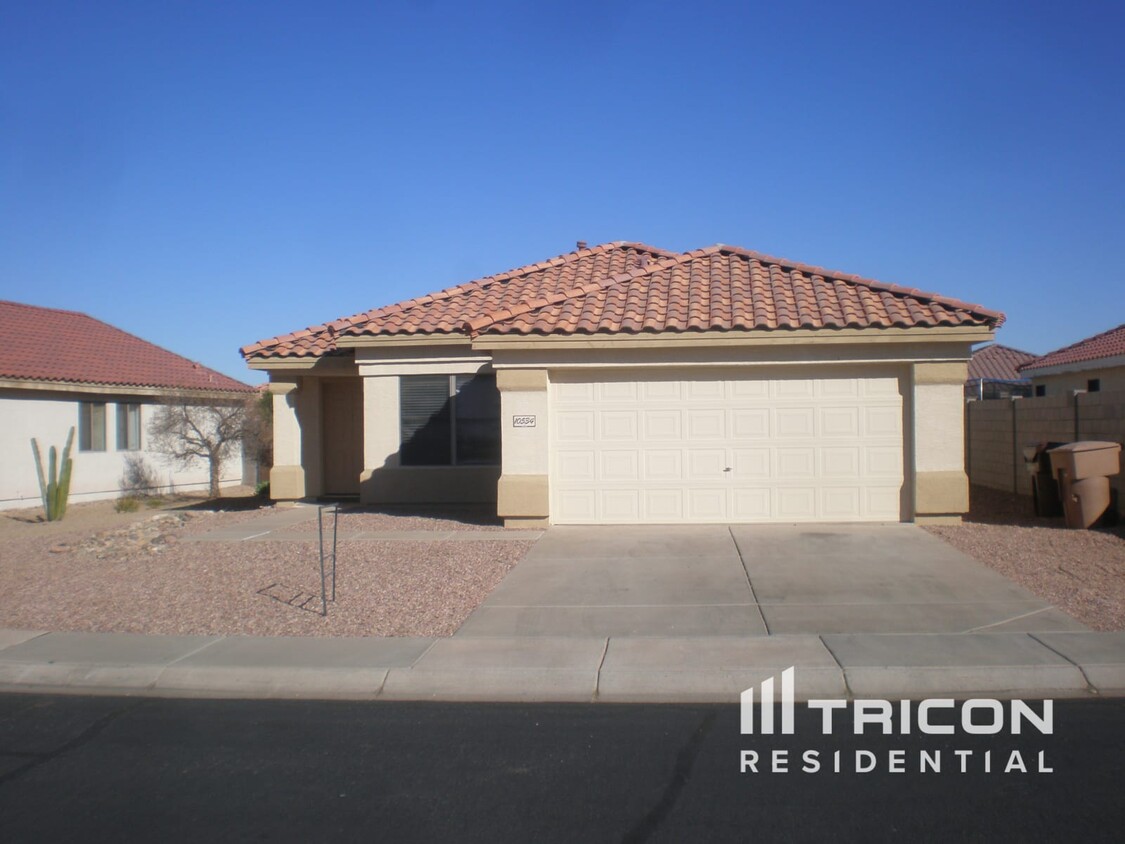 Foto principal - 10534 W Carlota Ln