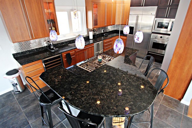 Foto del edificio - 517 Vanderbilt Ave