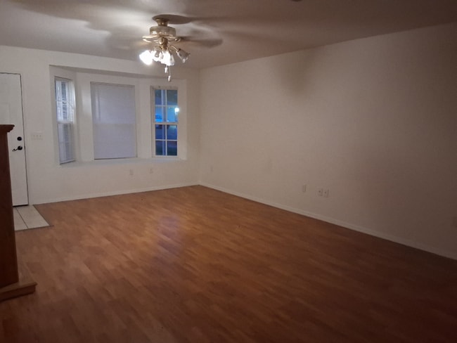 Photo - 316 Ewalt Ave House