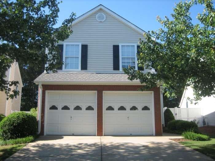 Primary Photo - 3622 Avensong Village Cir