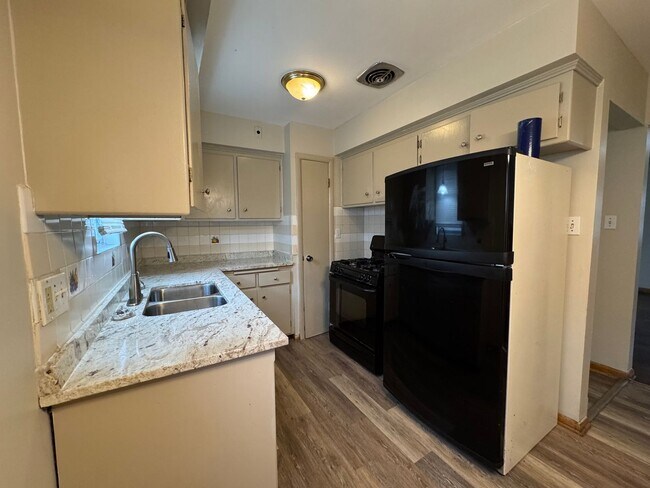 Foto del edificio - 3952 S 43rd St