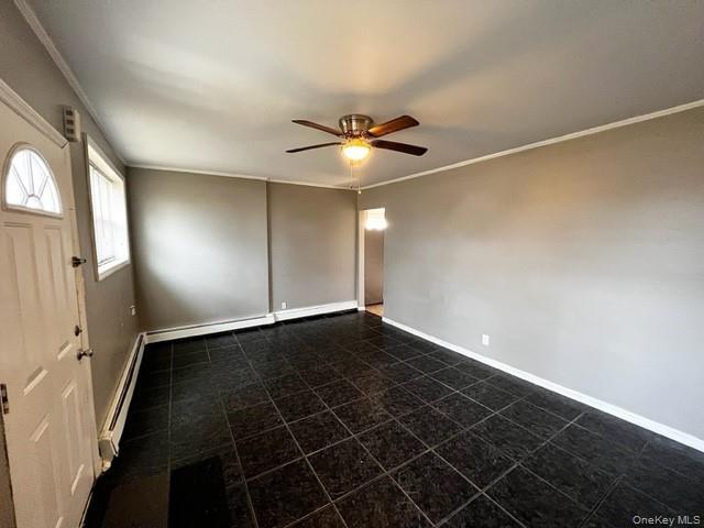 Building Photo - 180 Elmwood St