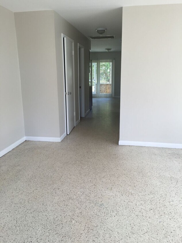 Foto del edificio - SUNRISE VILLAS ** PET FRIENDLY ** CLOSE TO I-75 **