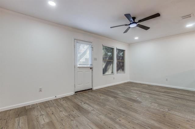 Foto del edificio - 2705 Cedar Crest Dr